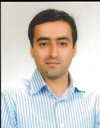 Feyzullah Gürdaş