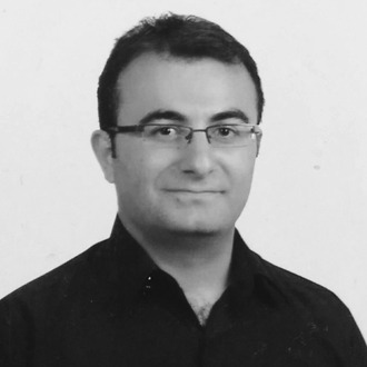 Mustafa UZUN