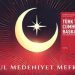 ANADOLU AYNI ZAMANDA KIZIL ELMA MEFKURESİNİN CİHANA YAYILACAĞI ERGENEKON’UN TEMSİLİDİR.
